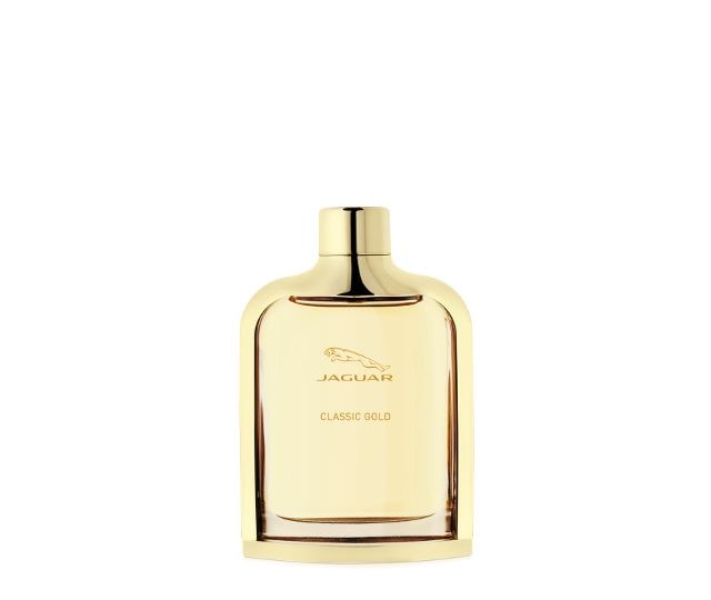 classic-gold-eau-de-toilette-100-ml.jpg