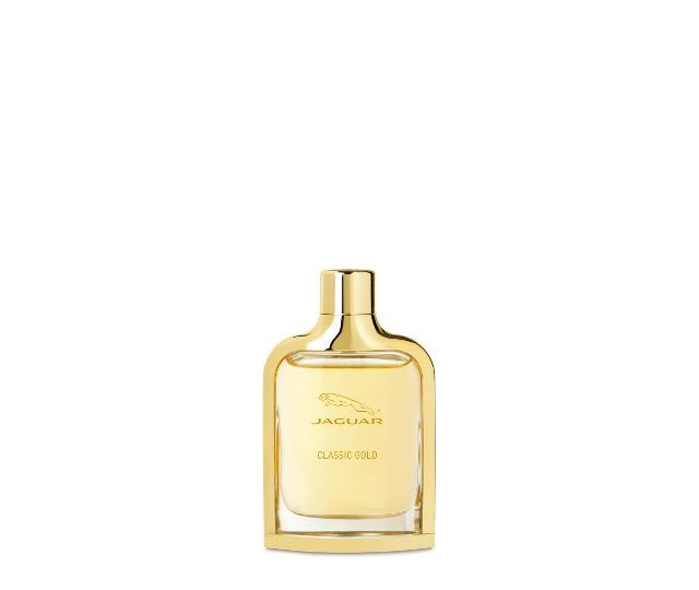 classic-gold-eau-de-toilette-40-ml.jpg