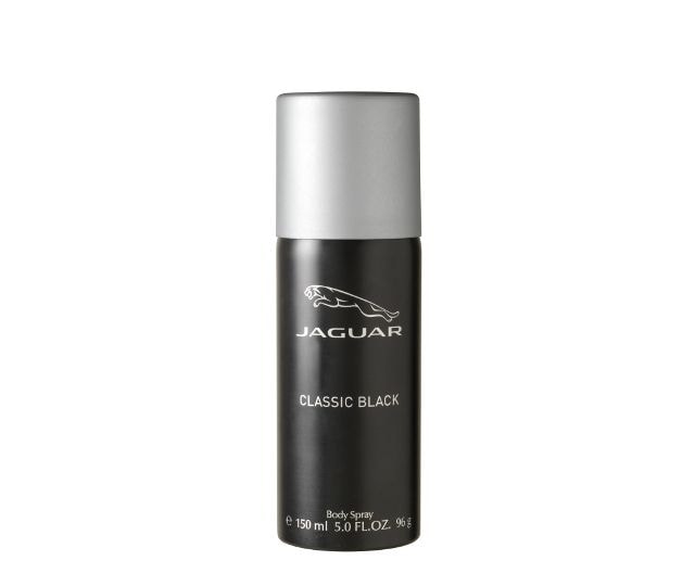 classic-black-body-spray-150-ml.jpg