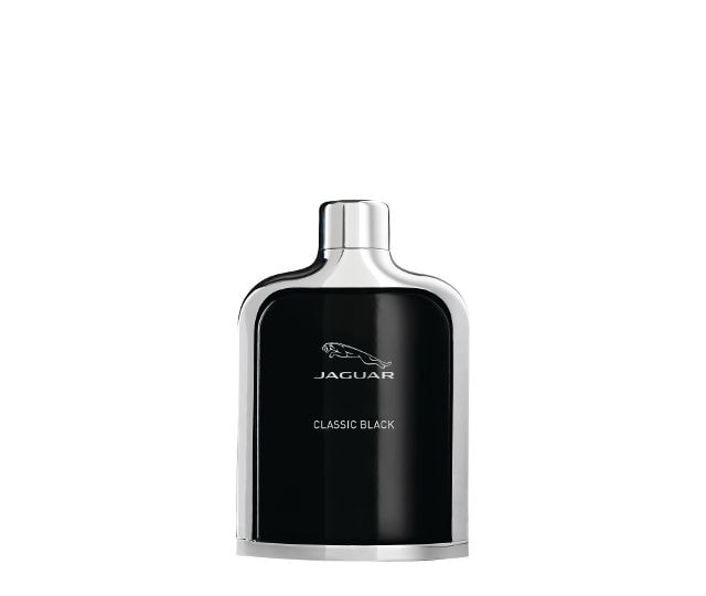 classic-black-eau-de-toilette-100-ml.jpg