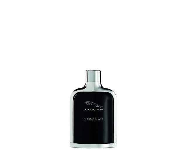 classic-black-eau-de-toilette-40-ml.jpg