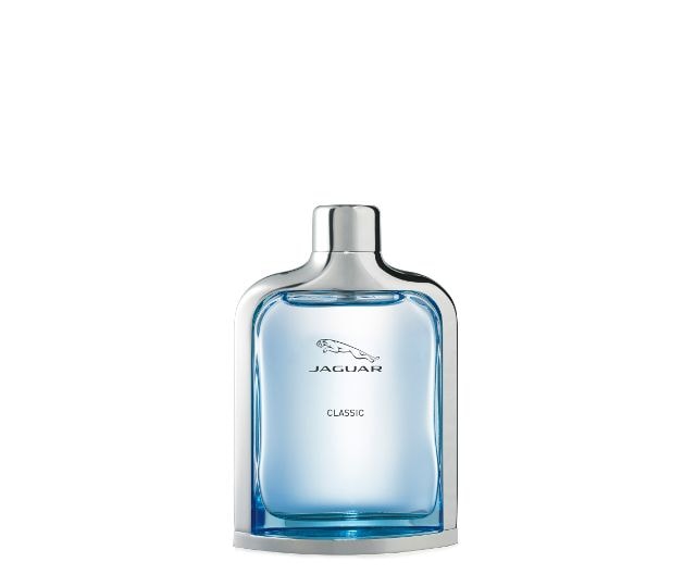 classic-eau-de-toilette-100-ml.jpg