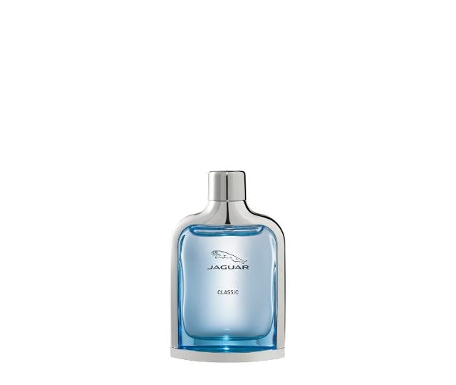 classic-eau-de-toilette-40-ml.jpg