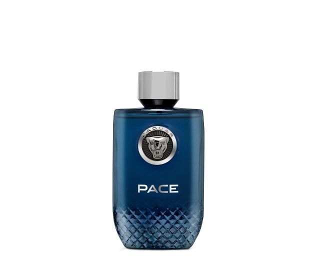 pace-eau-de-toilette-100-ml.jpg