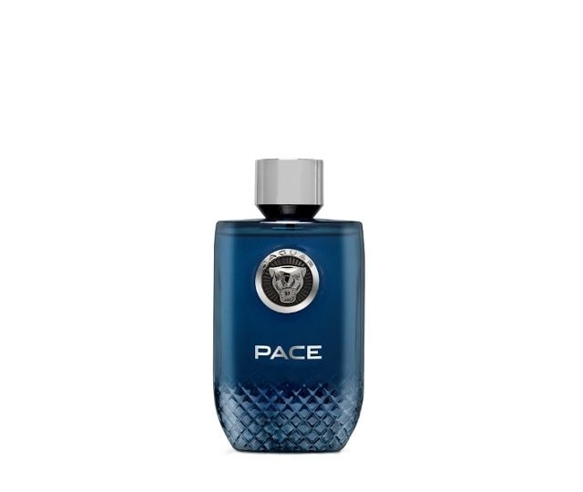 pace-eau-de-toilette-60-ml.jpg