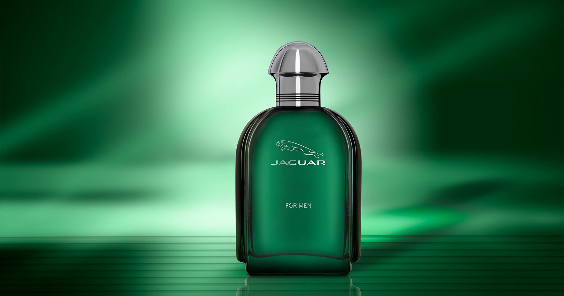 For Men | Jaguar Fragrances
